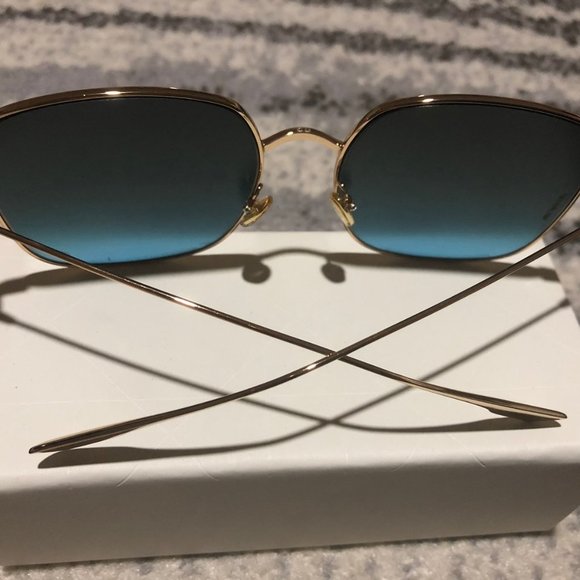 dior stellaire 1 ham86